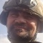 Фото: Погибший на войне с Украиной Ловкин Владимир Николаевич. Костромская область, добровольцы