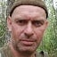 Фото: Погибший на войне с Украиной Ловчин Михаил Владимирович. Республика Башкортостан, мотострелковые войска