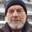 Фото: Погибший на войне с Украиной Логан Виктор Викторович. Республика Крым, добровольцы