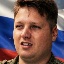 Фото: Погибший на войне с Украиной Логашов Владимир Владимирович. Свердловская область, Новоуральск