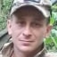Фото: Погибший на войне с Украиной Логвин Олег Владимирович. Тюменская область, село Абатское
