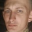 Фото: Погибший на войне с Украиной Логвиненко Роман Валерьевич. Ставропольский край, нет данных