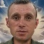 Фото: Погибший на войне с Украиной Логвиненко Сергей Владимирович. Челябинская область, нет данных