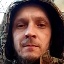Фото: Погибший на войне с Украиной Логвиненко Сергей Сергеевич. Ставропольский край, Минеральные Воды