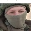 Фото: Погибший на войне с Украиной Логвинов Сергей Сергеевич. Ростовская область, Донецк