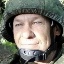 Фото: Погибший на войне с Украиной Логин Евгений Рудольфович. Московская область, добровольцы