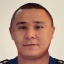 Фото: Погибший на войне с Украиной Логинкин Алексей Николаевич. Республика Саха (Якутия), ВДВ