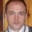Фото: Погибший на войне с Украиной Логинов Александр Владимирович. Пензенская область, Кузнецк