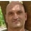 Фото: Погибший на войне с Украиной Логинов Александр Сергеевич. Самарская область, мотострелковые войска