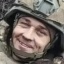 Фото: Погибший на войне с Украиной Логинов Андрей Сергеевич. Иркутская область, мобилизованные