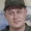 Фото: Погибший на войне с Украиной Логинов Антон Романович. Кировская область, нет данных