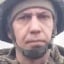 Фото: Погибший на войне с Украиной Логинов Артем Анатольевич. Красноярский край, Назарово