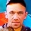 Фото: Погибший на войне с Украиной Логинов Валерий Владимирович. Республика Коми, нет данных