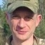 Фото: Погибший на войне с Украиной Логинов Денис Александрович. Челябинская область, нет данных