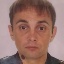 Фото: Погибший на войне с Украиной Логинов Игорь Александрович. Самарская область, нет данных