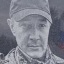 Фото: Погибший на войне с Украиной Логинов Максим Викторович. Амурская область, Зея