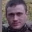 Фото: Погибший на войне с Украиной Логинов Сергей Георгиевич. Республика Адыгея, мотострелковые войска