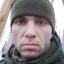 Фото: Погибший на войне с Украиной Логинов Сергей Петрович. Кировская область, Кирово-Чепецк