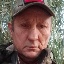 Фото: Погибший на войне с Украиной Логиновский Валерий Александрович. Волгоградская область, добровольцы