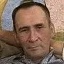 Фото: Погибший на войне с Украиной Логунов Алексей Алексеевич. Саратовская область, нет данных