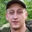 Фото: Погибший на войне с Украиной Логунов Василий Владимирович. Ханты-Мансийский автономный округ - Югра, мотострелковые войска