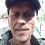 Фото: Погибший на войне с Украиной Логунов Дмитрий Анатольевич. Новосибирская область, Новосибирск