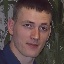 Фото: Погибший на войне с Украиной Логунцов Сергей Владимирович. Томская область, спецназ