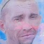 Фото: Погибший на войне с Украиной Логутенко Максим Викторович. Кемеровская область, Ленинск-Кузнецкий