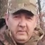Фото: Погибший на войне с Украиной Ложенко Сергей Валерьевич. Красноярский край, село Партизанское