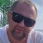 Фото: Погибший на войне с Украиной Ложешников Сергей Анатольевич. Саратовская область, нет данных