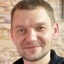 Фото: Погибший на войне с Украиной Ложкин Александр Васильевич. Воронежская область, Воронеж