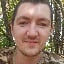 Фото: Погибший на войне с Украиной Ложкин Виктор Александрович. Удмуртская Республика, нет данных