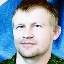 Фото: Погибший на войне с Украиной Ложкин Влас Сергеевич. Курганская область, мотострелковые войска