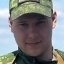 Фото: Погибший на войне с Украиной Ложкин Дмитрий Антонович. Пермский край, мотострелковые войска
