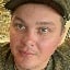 Фото: Погибший на войне с Украиной Ложкин Иван Юрьевич. Нижегородская область, нет данных