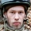Фото: Погибший на войне с Украиной Ложкин Юрий Алексеевич. Пермский край, село Култаево