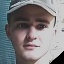 Фото: Погибший на войне с Украиной Ложников Сергей Витальевич. Свердловская область, добровольцы