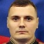 Фото: Погибший на войне с Украиной Лозицкий Сергей Николаевич. Республика Адыгея, морпехи