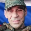 Фото: Погибший на войне с Украиной Лозован Константин Иванович. Чукотский автономный округ, добровольцы