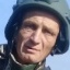 Фото: Погибший на войне с Украиной Лозовой Виталий Алексеевич. Республика Саха (Якутия), поселок городского типа Чернышевский