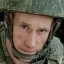 Фото: Погибший на войне с Украиной Лозовский Леонид Сергеевич. Иркутская область, мотострелковые войска