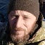 Фото: Погибший на войне с Украиной Лойко Станислав Александрович. Краснодарский край, морпехи