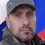 Фото: Погибший на войне с Украиной Локашев Антон Иванович. Ненецкий автономный округ, добровольцы