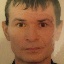 Фото: Погибший на войне с Украиной Локтев Андрей Владимирович. Республика Татарстан, добровольцы