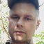 Фото: Погибший на войне с Украиной Локтев Илья Ильич. Ярославская область, Гаврилов-Ям