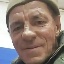Фото: Погибший на войне с Украиной Локтин Николай Юрьевич. Ульяновская область, добровольцы