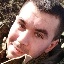 Фото: Погибший на войне с Украиной Локунев Никита Сергеевич. Смоленская область, морпехи