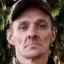 Фото: Погибший на войне с Украиной Ломаев Олег Александрович. Пермский край, мотострелковые войска