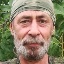 Фото: Погибший на войне с Украиной Ломакин Андрей Петрович. Тюменская область, добровольцы