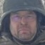Фото: Погибший на войне с Украиной Ломакин Вячеслав Павлович. Кировская область, поселок городского типа Ленинское